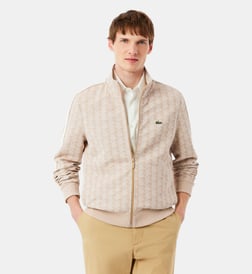 Beige blanc