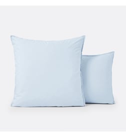 Bleu glacier