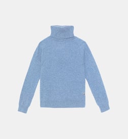 Bleu gris
