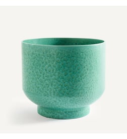 Bleu céladon
