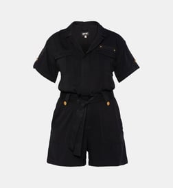 Noir