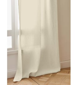 Beige clair