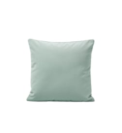 Vert de gris