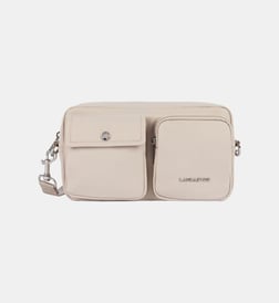 Beige fumé
