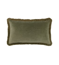 Loden