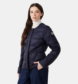Marine