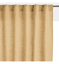 Beige clair