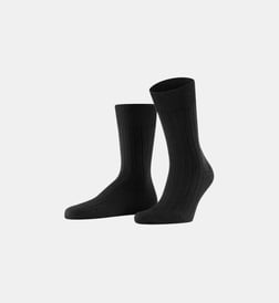 Noir basic