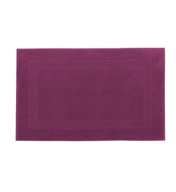 Violet foncé