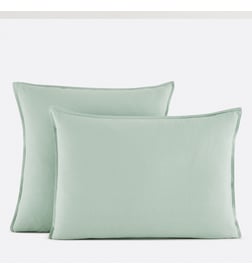 Opaline