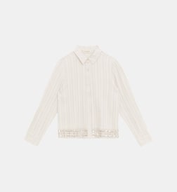 Écru