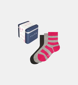 Multicolore 1