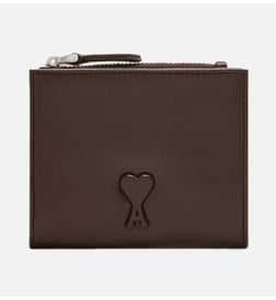 Marron foncé