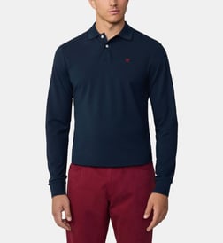 Bleu marine
