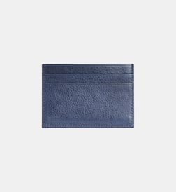 Bleu ténèbre