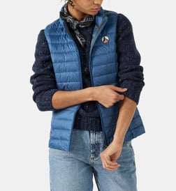 Bleu jeans