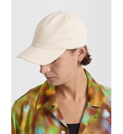 Beige chanvre