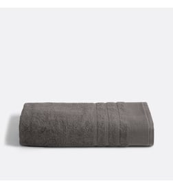 Gris foncé