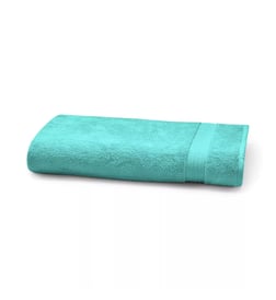 Bleu lagon