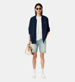 Bleu marine