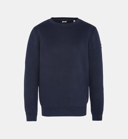 Bleu marine