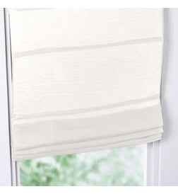Blanc cassé