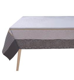 Gris zinc