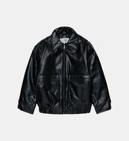 Noir