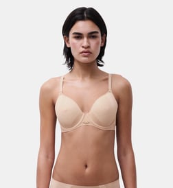 Beige doré