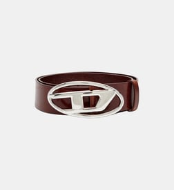 Marron foncé