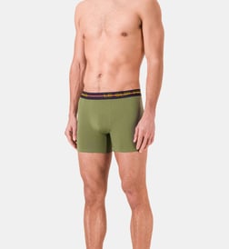 Vert kaki