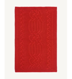 Rouge quarante