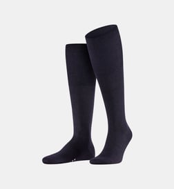 Foncé navy