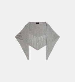 Gris chine