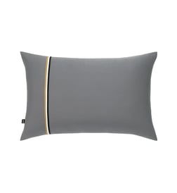 Gris foncé