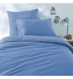 Bleu de provence