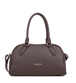 Marron foncé