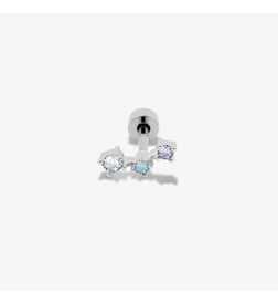 Argent