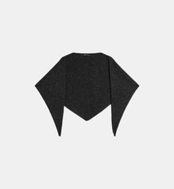 Gris pingouin