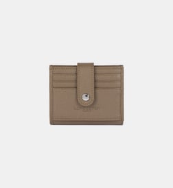Sable foncé