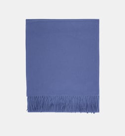 Bleu atlas
