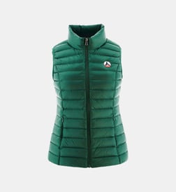 Vert foncé