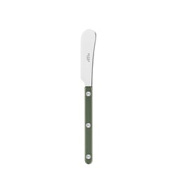 Vert foncé