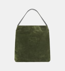 Vert foncé