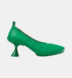 Vert vif