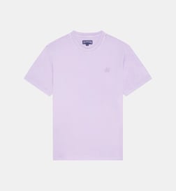 Kunzite