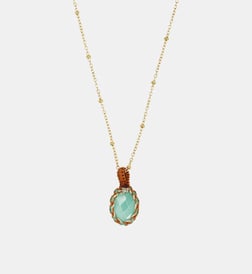 Amazonite