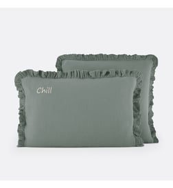 Vert de gris