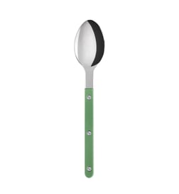 Vert jardin