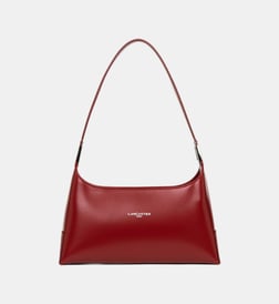 Rouge foncé